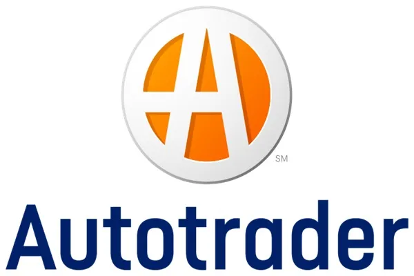 Logo AutoTradera