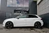 Audi A3 SB PHEV 1,4 TFSI e-tron *S-line* *Virtual Cockpit* Thumbnail 6