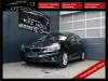 BMW 216d Gran Tourer Advantage Thumbnail 1