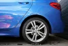 BMW 218d Gran Tourer M Sport Thumbnail 8