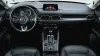 Mazda CX-5 ULTIMATE 2.2 SKYACTIV-D 4x4 Automatic Thumbnail 8