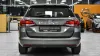 Opel Astra Sports Tourer 1.6 CDTi Business Thumbnail 3