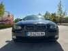 BMW 330 D 231кс Thumbnail 8