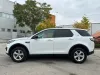 Land Rover Discovery Sport 2.0TD 150к.с. Швейцария!!! Thumbnail 2