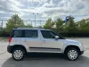 Skoda Yeti 1.8 TSI 4x4 160к.с. EURO 5 Thumbnail 5