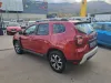 Dacia Duster TCe 90 к.с. Бензин 4x2 Stop & Start LPG* Thumbnail 4