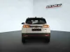 Jac e-JS4 EV Elektro Automat SUV 2020  Thumbnail 4