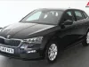 Škoda Scala 1,0 TSi 85kW STYLE Záruka až 5 Thumbnail 2