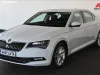 Škoda Superb 1,5 TSI 110kW DSG NAVI Záruka Thumbnail 1