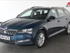 Škoda Superb 1,5 TSi 110kW STYLE DSG Záruka Thumbnail 1