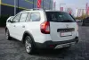 Dacia Logan TCe 90 MCV Stepway Navi...  Thumbnail 2