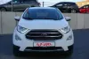 Ford Ecosport 1.0 EB Sitzheizung LED...  Thumbnail 6