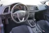 Seat Leon 1.4 TSI FR Navi Sitzheizung...  Thumbnail 7