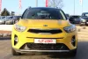 Kia Stonic 1.0 T-GDI Navi Tempomat...  Thumbnail 2