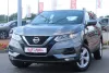 Nissan Qashqai 1.3 DIG-T...  Thumbnail 1