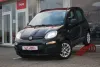 Fiat Panda 1.2 Easy...  Thumbnail 1