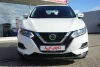 Nissan Qashqai 1.3 DIG-T...  Thumbnail 5