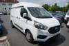 Ford Transit CUSTOM KASTEN 320 L2 TREND*TEMPOMAT*PDC* Thumbnail 3