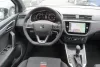 Seat Arona 1.0 TSI DSG FR*NAVI*ACC*LED*DAB*FULL LINK* Thumbnail 8