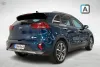 KIA Niro 1,6 GDI Hybrid Business Premium DCT * JBL / Navi / Mukautuva vakkari* Thumbnail 2