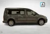 Volkswagen Caddy Trendline Business 1,4 TSI 92kW DSG *7-Paikkainen / Automaatti / Tutkat* - Autohuumakorko 1,99%+kulut - Thumbnail 7