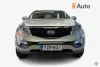 KIA Sportage 1,6 ISG Urban EX EcoDynamics *Vakkari / Koukku  Thumbnail 4