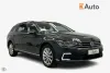 Volkswagen Passat Variant GTE Plug-In Hybrid 160 kW DSG * Travel Assist / P.Kamera / Navi / LED * Thumbnail 1