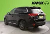 Mitsubishi Outlander Mitsubishi Outlander P-HEV 2.4 Hybrid 4 Thumbnail 5