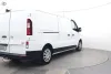 Nissan NV300 Van 1,6 dCi 125 6 M/T L2H1 1.2t FWD Comfort Blind FD Blind SSD - ALV VÄH. KELP. / WEBASTO / KOUKKU / VAKKARI Thumbnail 5