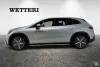 Volvo XC60 T8 AWD Long Range High Performance Plus Dark aut - UUSI AUTO HETI TOIMITUKSEEN Thumbnail 5