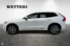 Volvo XC60 B4 AWD D-MHEV Inscription Edition aut Thumbnail 5