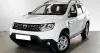 Dacia SANDERO STEPWAY 1.0 ECO-G 100 CONFORT Thumbnail 1