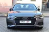 Audi A6 35 TDI Tiptronic ACC,Lane Assist,Kamera-VIRTUAL-Novi model Thumbnail 2