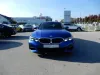 BMW Serija 3 320d xDrive AUTOMATIK ///M-paket *NAVI, LED, KA Thumbnail 2