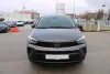 Opel Crossland 1.2 Edition *LED,KAMERA* Thumbnail 2