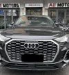 AUDI Q3 Thumbnail 1