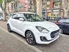 SUZUKI Swift 1.0 Boosterjet Hybrid S Thumbnail 3