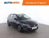 FIAT Tipo 1.6 Mjt S&S 5p. Lounge Thumbnail 6