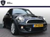 MINI Cabrio 1.6 Cooper S  Thumbnail 1