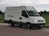 Iveco Daily 35 C 15 Thumbnail 4