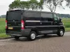 Peugeot Boxer 2.2 HDI Lang L2H1 131PK Thumbnail 3