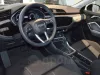 Audi Q3 2.0 40 TFSI S tronic quattro Sport Thumbnail 7