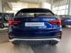 Audi Q3 2.0 40 TFSI S tronic quattro Sport Thumbnail 2