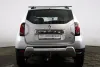 Renault Duster Thumbnail 6