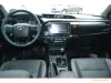 Toyota Hilux 2.8 D-4D Thumbnail 6