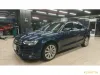 Audi A3 A3 Sedan 1.6 TDI Design Line Thumbnail 2