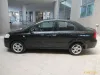 Chevrolet Aveo 1.4 SX Thumbnail 1