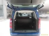 Opel Combo 1.5 CDTI Ultimate Thumbnail 7