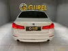 BMW 5 Serisi 520i Ultimate Luxury Thumbnail 2