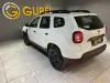 Dacia Duster 1.5 BlueDCI Comfort Thumbnail 1